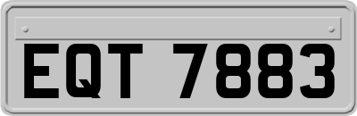 EQT7883