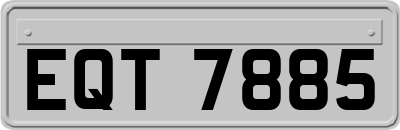 EQT7885