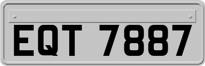 EQT7887