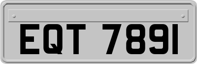 EQT7891