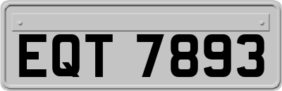 EQT7893