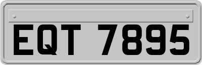 EQT7895