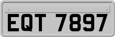EQT7897