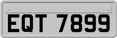 EQT7899
