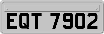 EQT7902