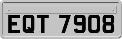 EQT7908