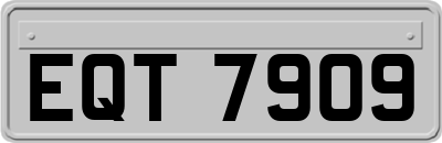 EQT7909