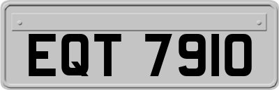 EQT7910