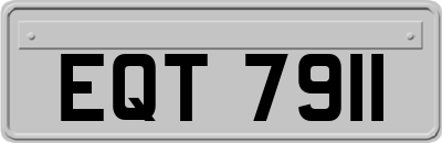 EQT7911