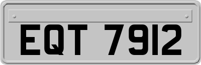 EQT7912