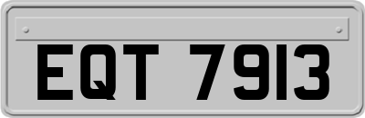 EQT7913