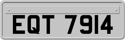 EQT7914