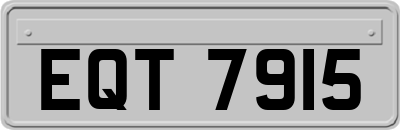 EQT7915