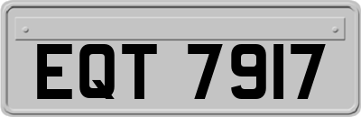 EQT7917