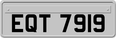 EQT7919