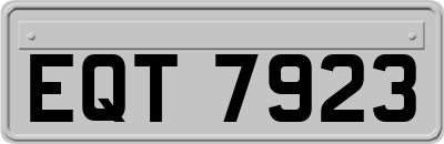 EQT7923