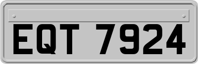 EQT7924