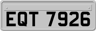 EQT7926