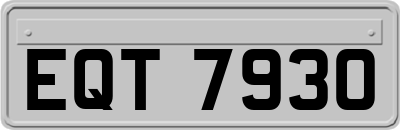 EQT7930