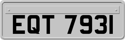 EQT7931