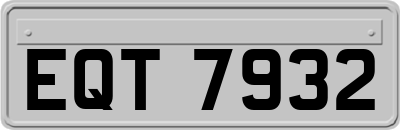 EQT7932