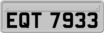 EQT7933