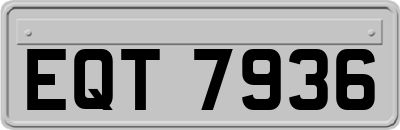 EQT7936