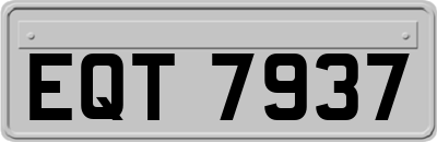 EQT7937
