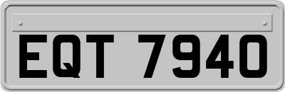 EQT7940