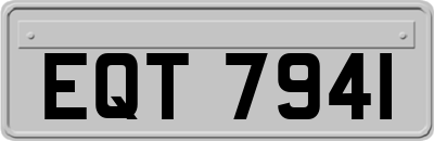 EQT7941