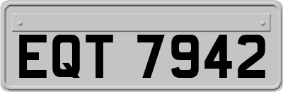 EQT7942