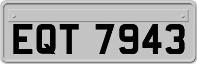 EQT7943