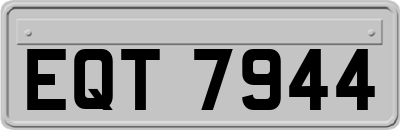 EQT7944