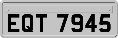 EQT7945