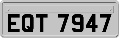 EQT7947