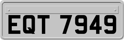 EQT7949