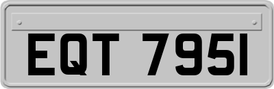 EQT7951