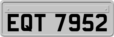 EQT7952