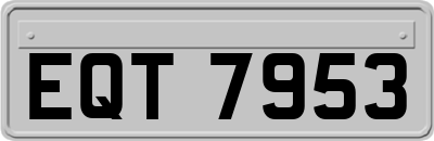 EQT7953