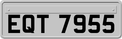 EQT7955