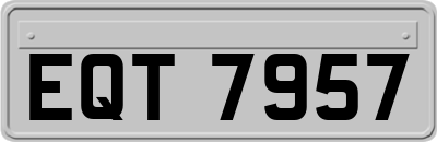 EQT7957
