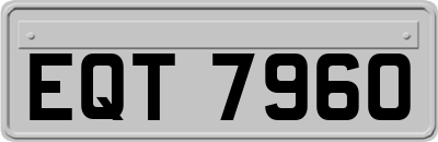 EQT7960