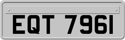 EQT7961