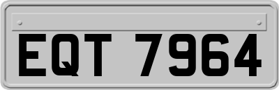 EQT7964