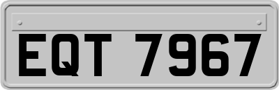 EQT7967