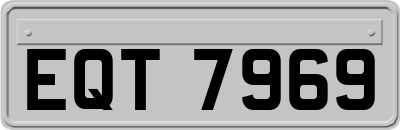 EQT7969