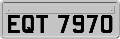 EQT7970