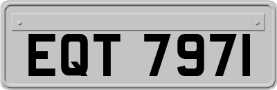 EQT7971