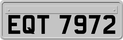 EQT7972