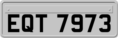EQT7973
